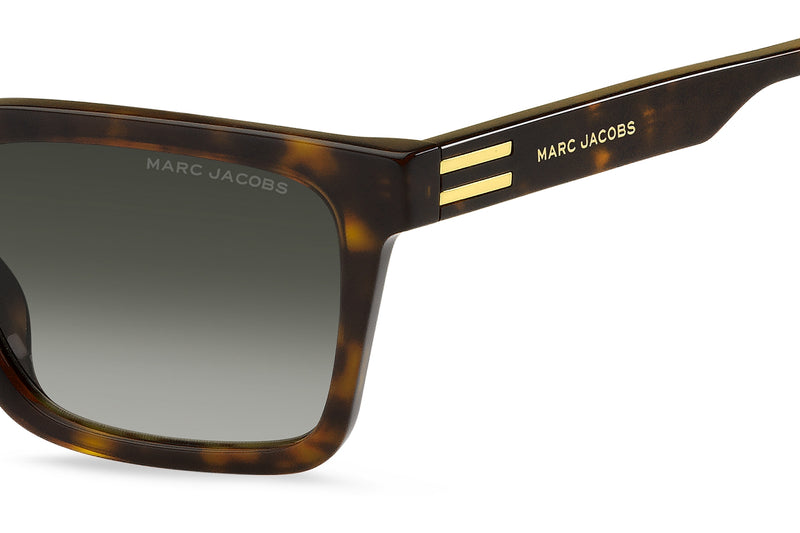 MARC JACOBS MARC 719/S