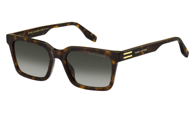 MARC JACOBS MARC 719/S