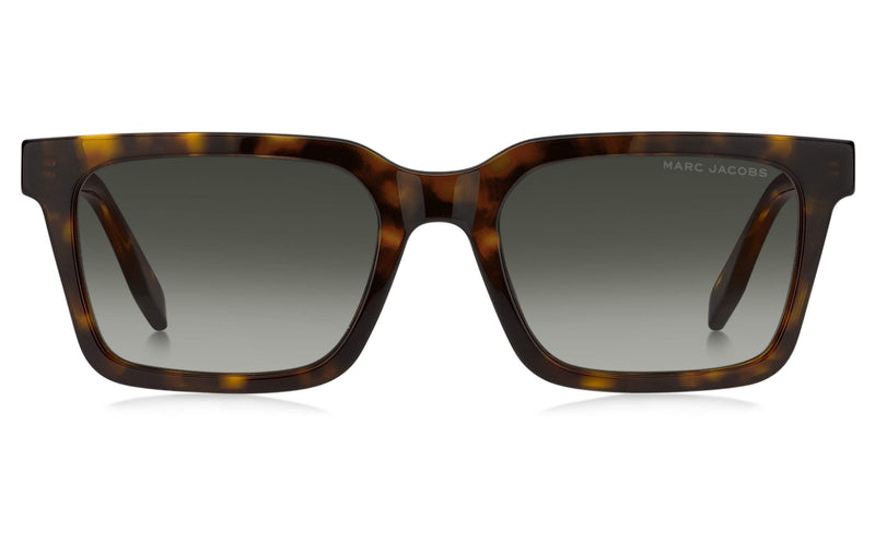 MARC JACOBS MARC 719/S