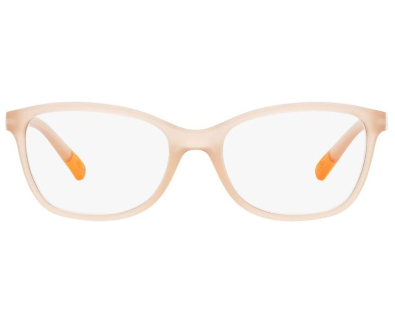 Dolce & Gabbana DG 5092 Opal Pink (3041 A)