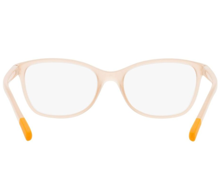 Dolce & Gabbana DG 5092 Opal Pink (3041 A)