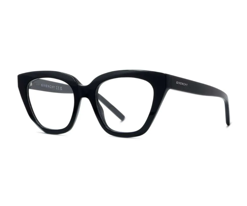 GIVENCHY GV 50052I Black (001)
