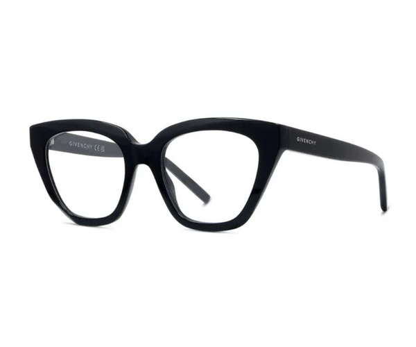 GIVENCHY GV 50052I Black (001)