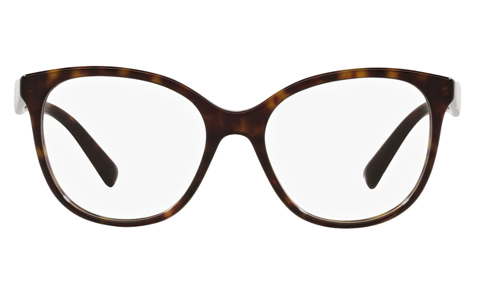 VALENTINO VA 3013 Havana (5196)