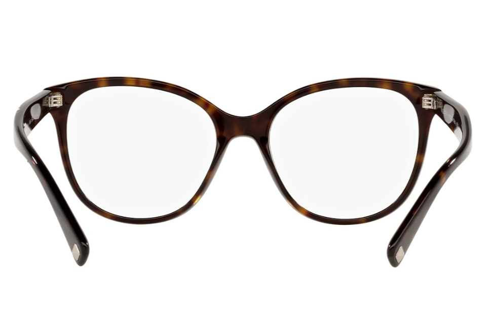 VALENTINO VA 3013 Havana (5196)