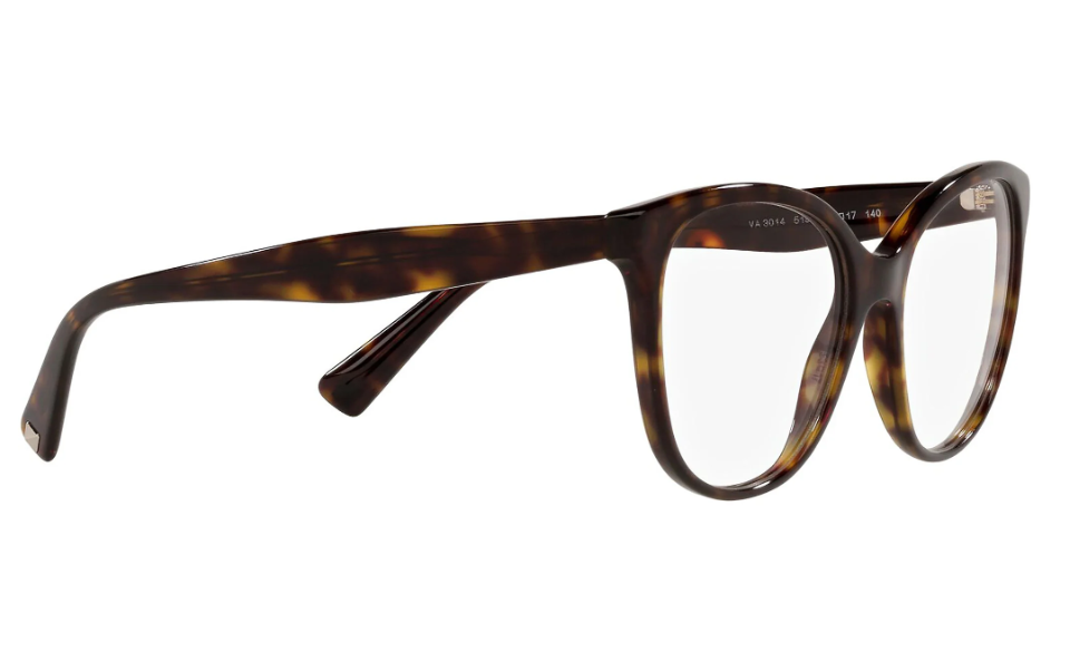 VALENTINO VA 3013 Havana (5196)