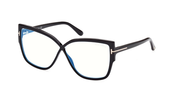 Tom Ford TF5828-B eco 001