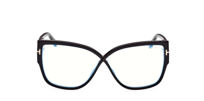 Tom Ford TF5828-B eco 001