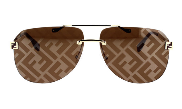 FENDI FE40115U 32G