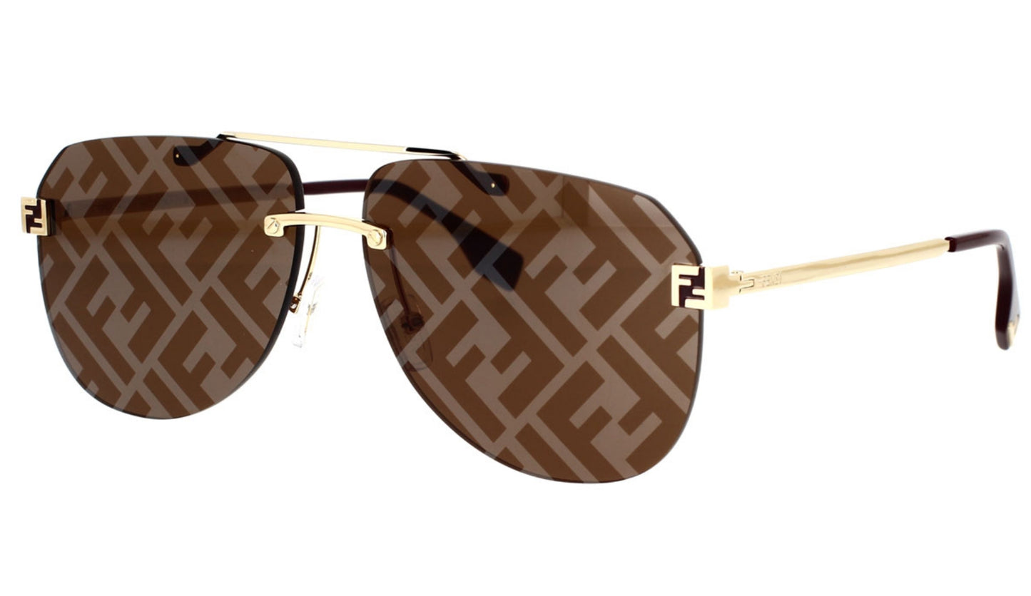 FENDI FE40115U 32G
