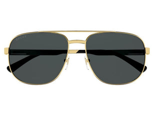 Gucci GG1223S