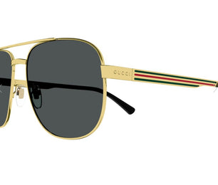 Gucci GG1223S