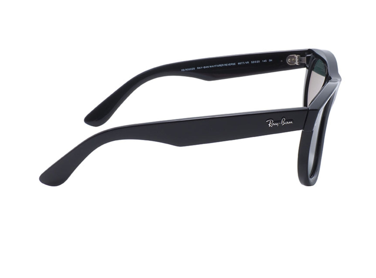 RAY BAN WAYFARER EVERSE R0502S
