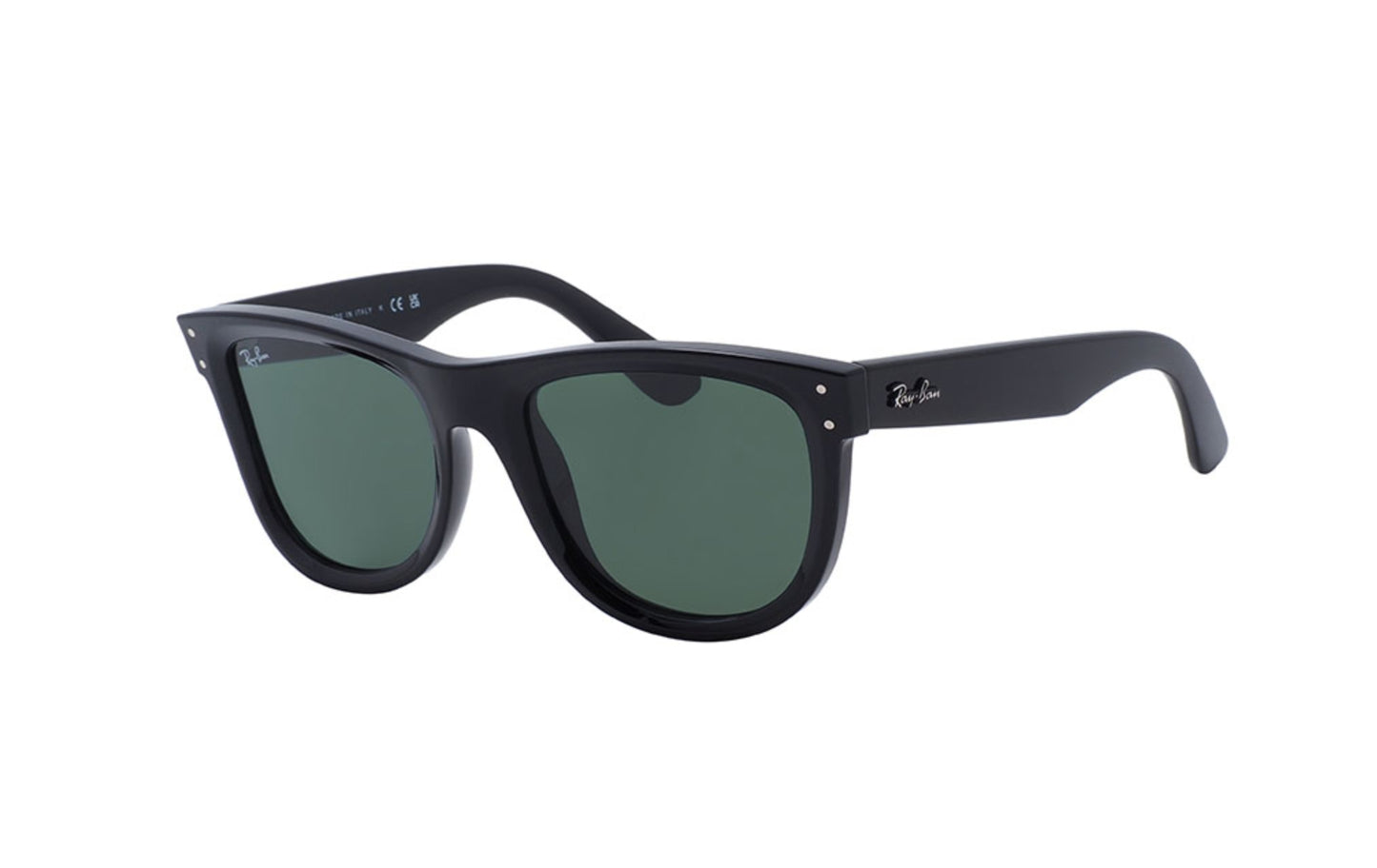 RAY BAN WAYFARER EVERSE R0502S