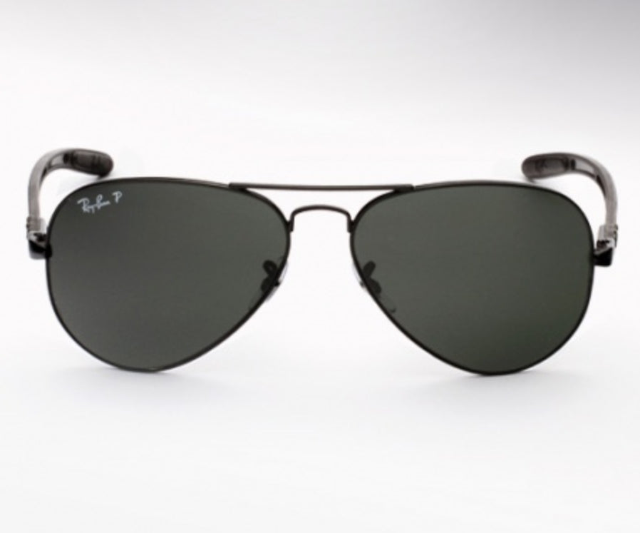 RAY BAN RB 8307
