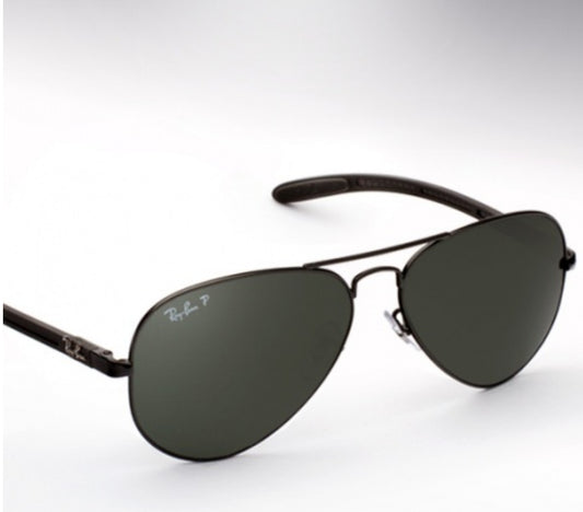 RAY BAN RB 8307