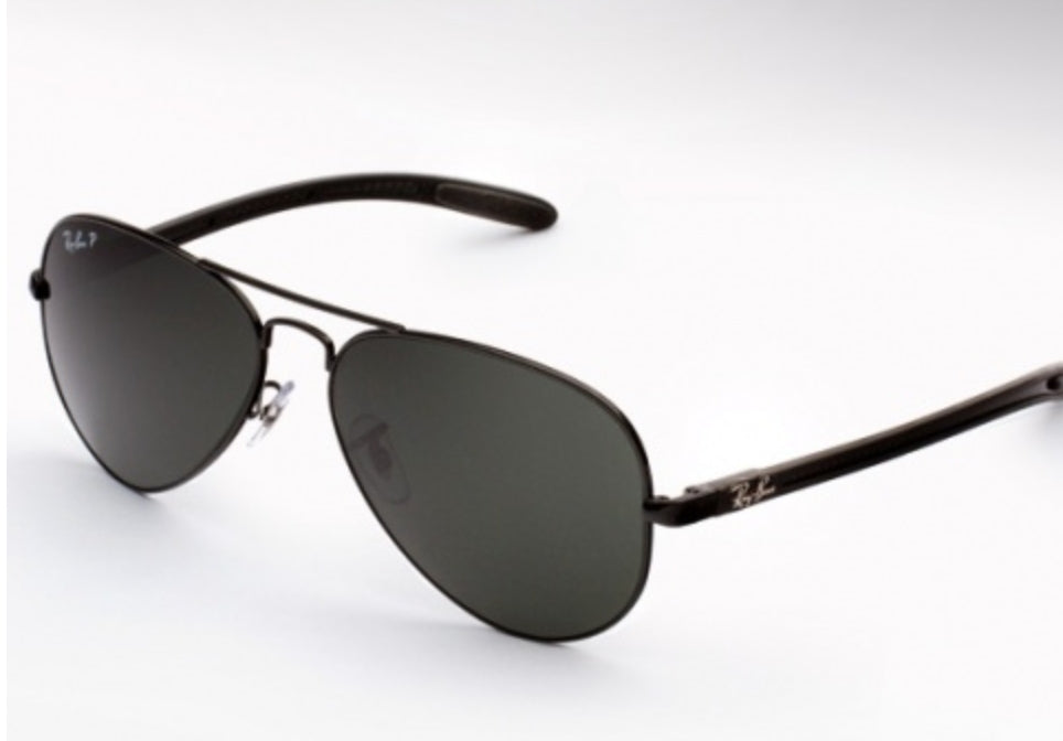 RAY BAN RB 8307