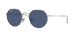 Ray-Ban RJ 9565S