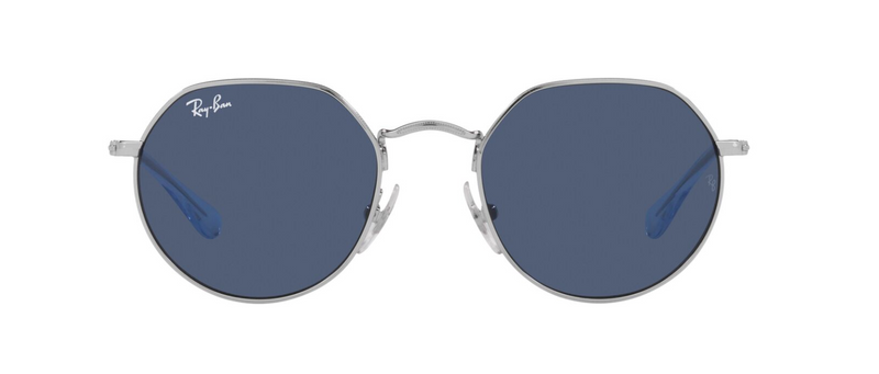 Ray-Ban RJ 9565S