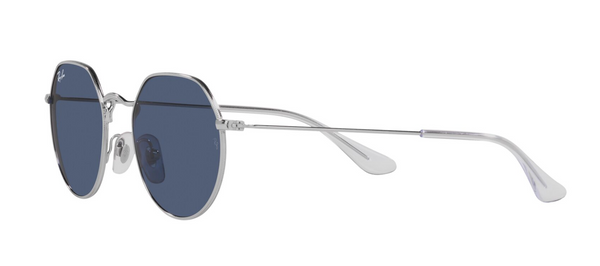 Ray-Ban RJ 9565S