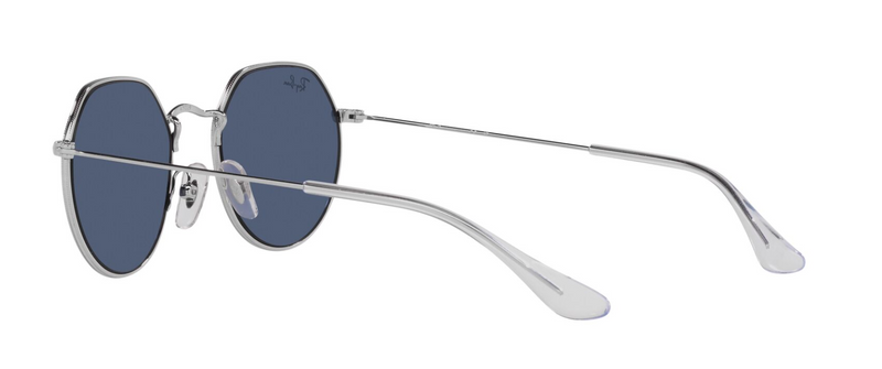 Ray-Ban RJ 9565S