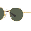  Gold/Grey Green (223/71)