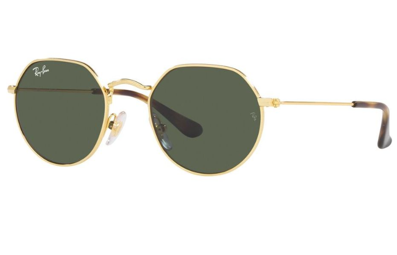 Ray-Ban RJ 9565S