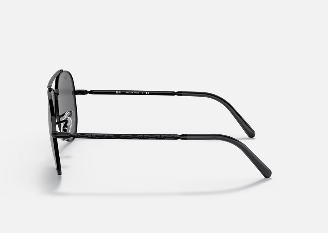 RAY-BAN NEW AVIATOR RB3625