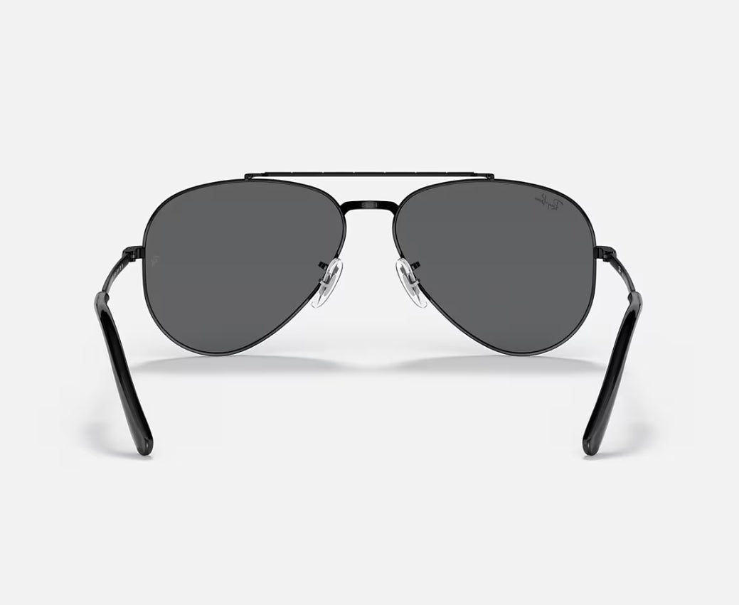 RAY-BAN NEW AVIATOR RB3625