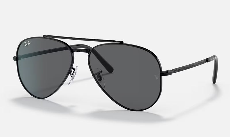 RAY-BAN NEW AVIATOR RB3625