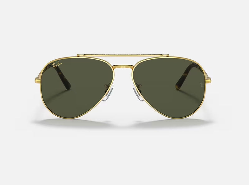 RAY-BAN NEW AVIATOR RB3625