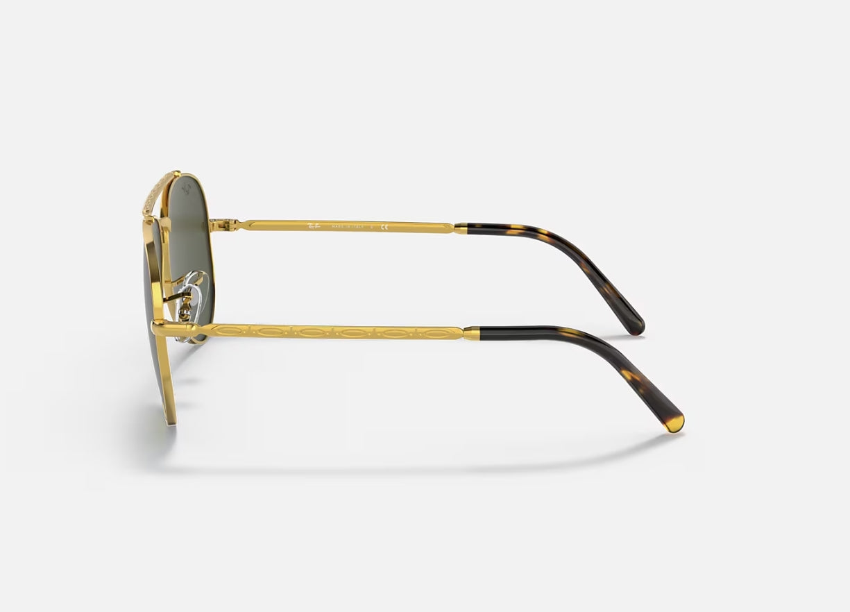 RAY-BAN NEW AVIATOR RB3625