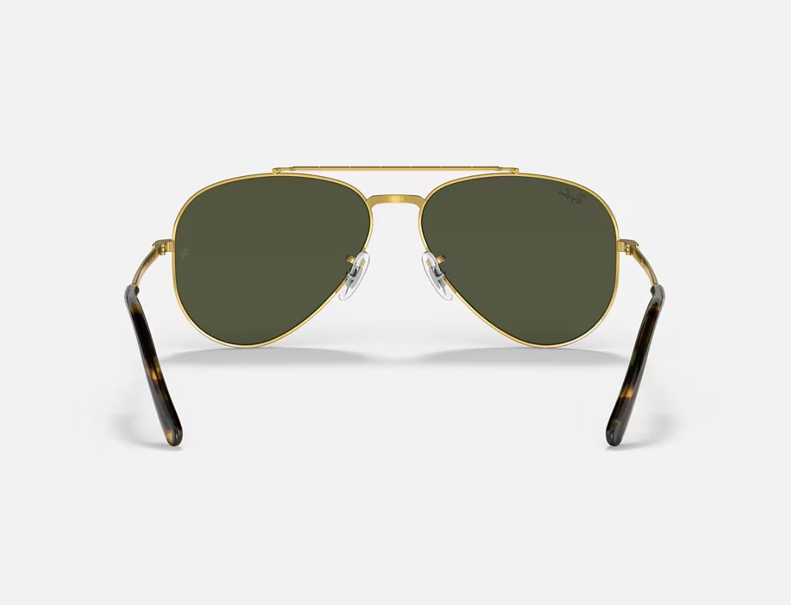 RAY-BAN NEW AVIATOR RB3625