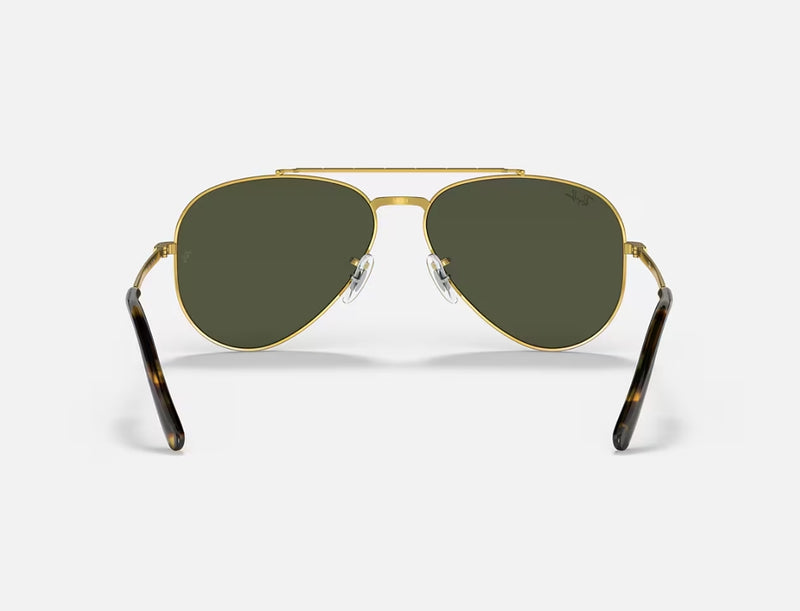 RAY-BAN NEW AVIATOR RB3625