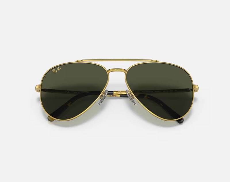 RAY-BAN NEW AVIATOR RB3625