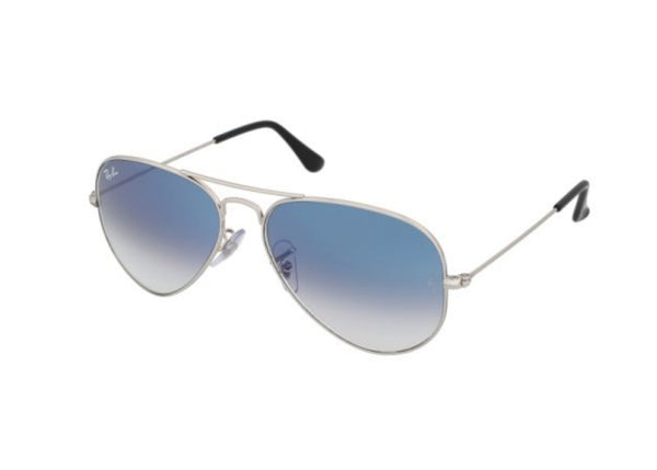 Ray-ban AVIATOR LARGE METAL II