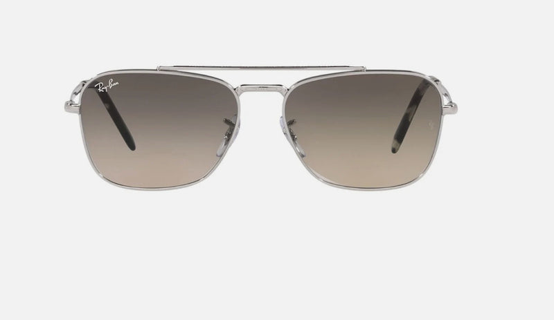 Ray-Ban NEW CARAVAN RB 3636