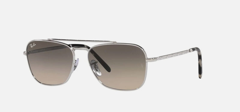 Ray-Ban NEW CARAVAN RB 3636