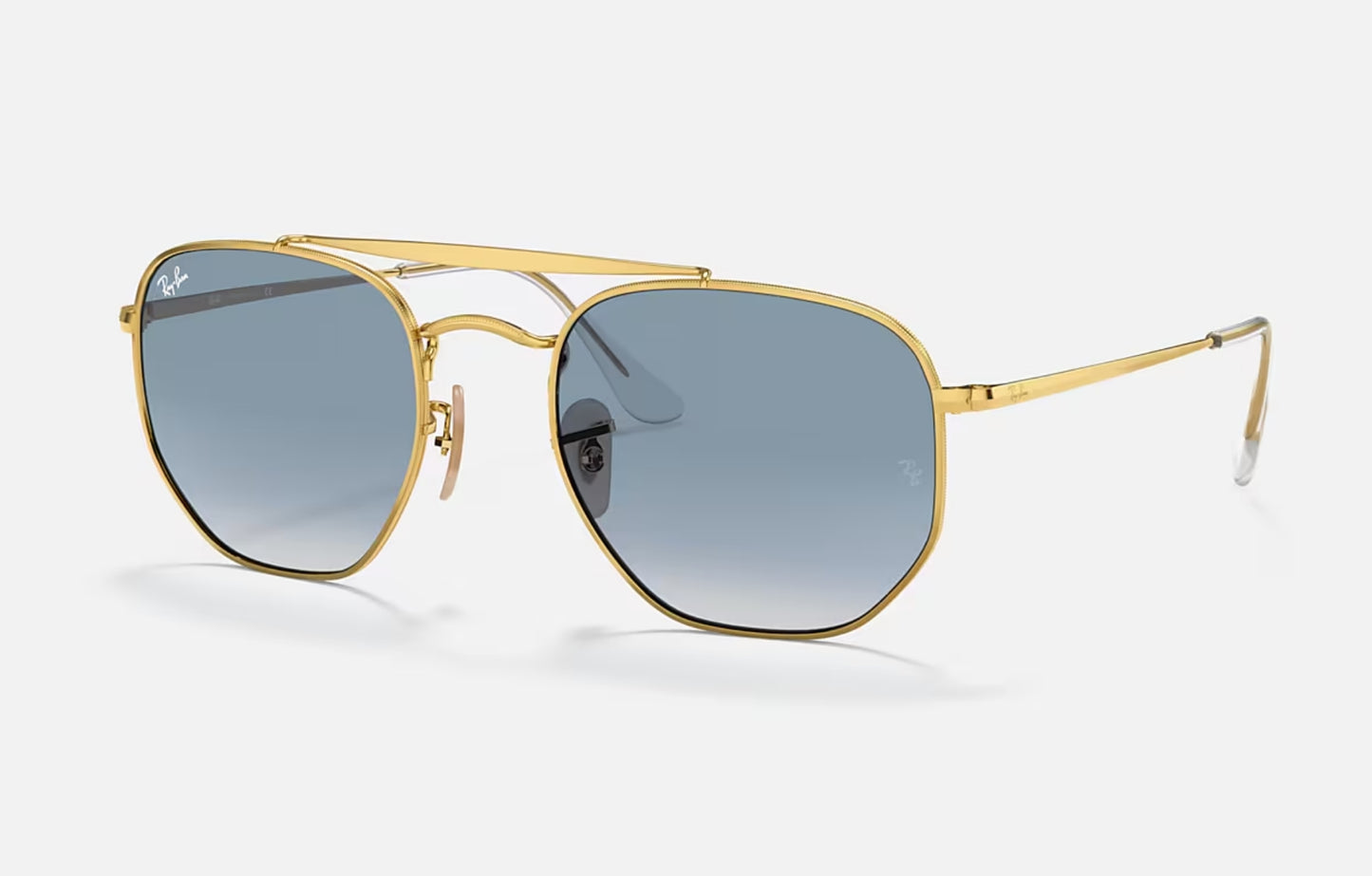 Ray-Ban MARSHAL RB 3648