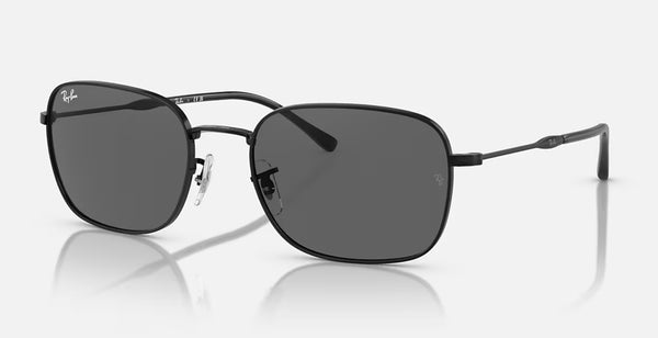 RAY-BAN RB 3706  002/R5