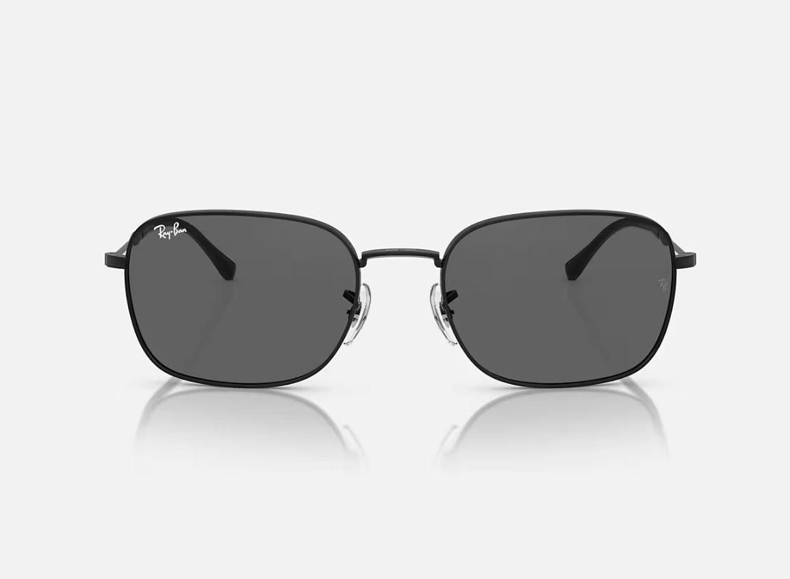 RAY-BAN RB 3706  002/R5