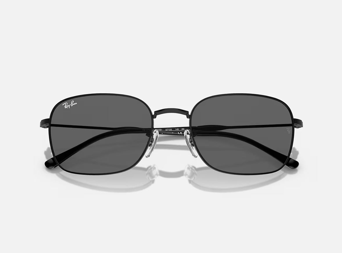 RAY-BAN RB 3706  002/R5