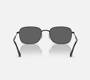 RAY-BAN RB 3706  002/R5