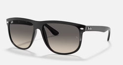 RAY-BAN  BOYFRIEND RB4147