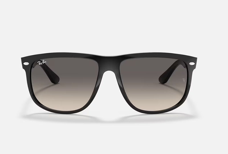 RAY-BAN  BOYFRIEND RB4147