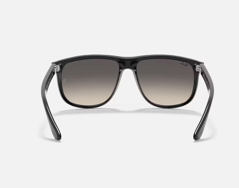 RAY-BAN  BOYFRIEND RB4147