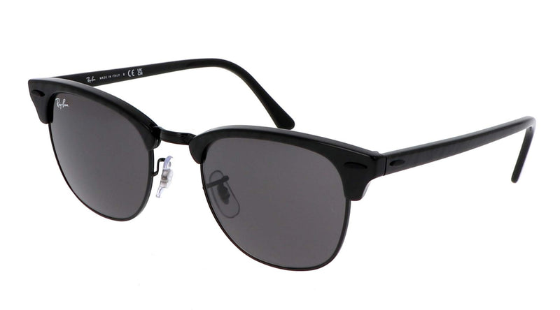 RAY-BAN CLUBMASTER RB3016