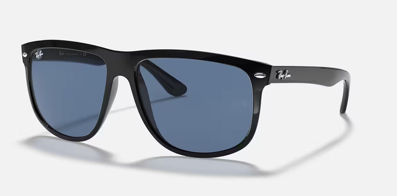 RAY-BAN  BOYFRIEND RB4147