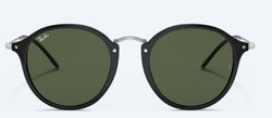 RAY-BAN RB2447-F 901