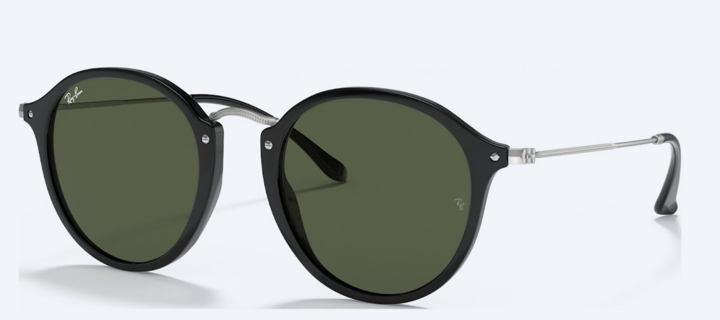 RAY-BAN RB2447-F 901